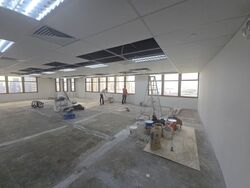 Peninsula Plaza (D6), Office #561590251